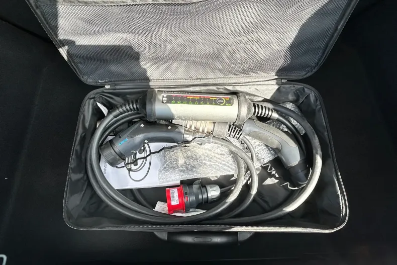 Opel Corsa din 2020 cu 23.000 km - oferta OPE161599 - foto 25