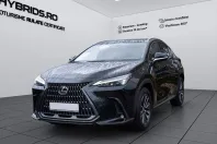 Lexus Seria NX din 2022 cu 99.812 km - oferta LEX161600 - foto 1
