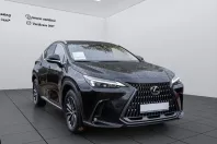Lexus Seria NX din 2022 cu 99.812 km - oferta LEX161600 - foto 2