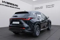 Lexus Seria NX din 2022 cu 99.812 km - oferta LEX161600 - foto 3