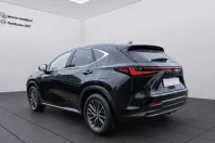 Lexus Seria NX din 2022 cu 99.812 km - oferta LEX161600 - foto 5