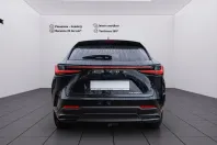 Lexus Seria NX din 2022 cu 99.812 km - oferta LEX161600 - foto 6