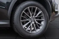 Lexus Seria NX din 2022 cu 99.812 km - oferta LEX161600 - foto 7