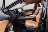 Lexus Seria NX din 2022 cu 99.812 km - oferta LEX161600 - foto 8