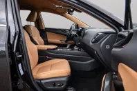 Lexus Seria NX din 2022 cu 99.812 km - oferta LEX161600 - foto 9