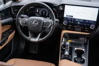 Lexus Seria NX din 2022 cu 99.812 km - oferta LEX161600 - foto 11