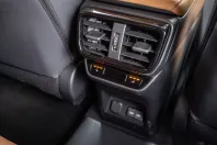 Lexus Seria NX din 2022 cu 99.812 km - oferta LEX161600 - foto 12