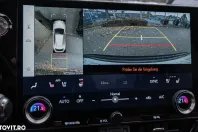 Lexus Seria NX din 2022 cu 99.812 km - oferta LEX161600 - foto 13