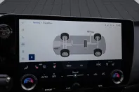 Lexus Seria NX din 2022 cu 99.812 km - oferta LEX161600 - foto 14