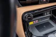 Lexus Seria NX din 2022 cu 99.812 km - oferta LEX161600 - foto 15