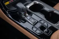 Lexus Seria NX din 2022 cu 99.812 km - oferta LEX161600 - foto 16