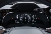 Lexus Seria NX din 2022 cu 99.812 km - oferta LEX161600 - foto 17