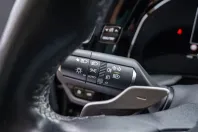 Lexus Seria NX din 2022 cu 99.812 km - oferta LEX161600 - foto 18