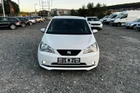 Seat Mii din 2021 cu 89.000 km - oferta SEA161601 - foto 9