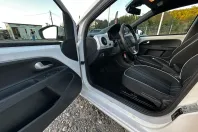 Seat Mii din 2021 cu 89.000 km - oferta SEA161601 - foto 10