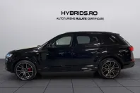 Audi Q7 din 2022 cu 80.244 km - oferta AUD161602 - foto 2