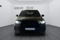 Audi Q7 din 2022 cu 80.244 km - oferta AUD161602 - foto 3