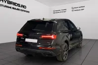 Audi Q7 din 2022 cu 80.244 km - oferta AUD161602 - foto 5