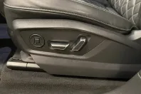 Audi Q7 din 2022 cu 80.244 km - oferta AUD161602 - foto 8