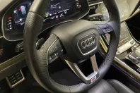 Audi Q7 din 2022 cu 80.244 km - oferta AUD161602 - foto 10