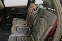 Audi Q7 din 2022 cu 80.244 km - oferta AUD161602 - foto 12