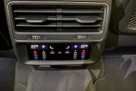 Audi Q7 din 2022 cu 80.244 km - oferta AUD161602 - foto 13