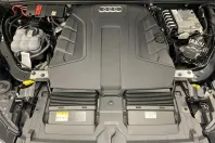 Audi Q7 din 2022 cu 80.244 km - oferta AUD161602 - foto 14
