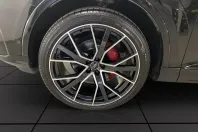 Audi Q7 din 2022 cu 80.244 km - oferta AUD161602 - foto 16