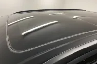 Audi Q7 din 2022 cu 80.244 km - oferta AUD161602 - foto 17