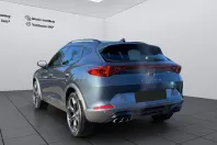 Cupra Formentor din 2023 cu 14.888 km - oferta CUP161603 - foto 2