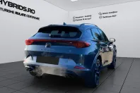 Cupra Formentor din 2023 cu 14.888 km - oferta CUP161603 - foto 3