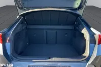 Cupra Formentor din 2023 cu 14.888 km - oferta CUP161603 - foto 5