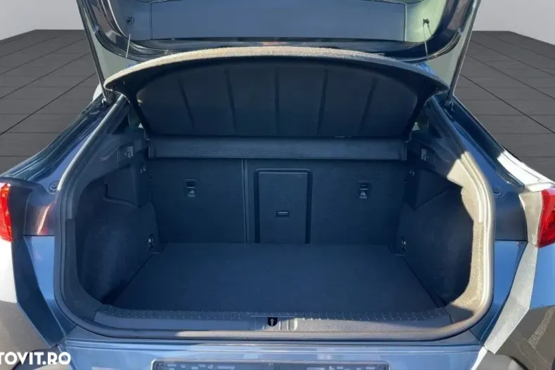 Cupra Formentor din 2023 cu 14.888 km - oferta CUP161603 - foto 5