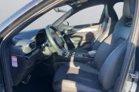 Cupra Formentor din 2023 cu 14.888 km - oferta CUP161603 - foto 6