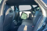 Cupra Formentor din 2023 cu 14.888 km - oferta CUP161603 - foto 7