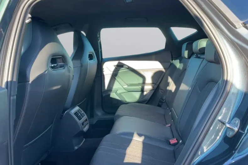 Cupra Formentor din 2023 cu 14.888 km - oferta CUP161603 - foto 7