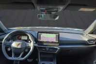 Cupra Formentor din 2023 cu 14.888 km - oferta CUP161603 - foto 8