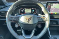 Cupra Formentor din 2023 cu 14.888 km - oferta CUP161603 - foto 9