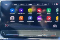 Cupra Formentor din 2023 cu 14.888 km - oferta CUP161603 - foto 10