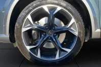 Cupra Formentor din 2023 cu 14.888 km - oferta CUP161603 - foto 11