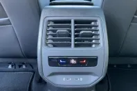 Cupra Formentor din 2023 cu 14.888 km - oferta CUP161603 - foto 12