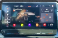 Cupra Formentor din 2023 cu 14.888 km - oferta CUP161603 - foto 13