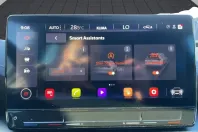 Cupra Formentor din 2023 cu 14.888 km - oferta CUP161603 - foto 14