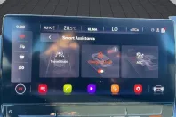 Cupra Formentor din 2023 cu 14.888 km - oferta CUP161603 - foto 15