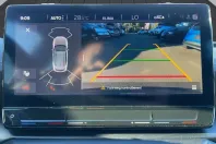 Cupra Formentor din 2023 cu 14.888 km - oferta CUP161603 - foto 17