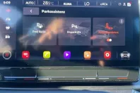 Cupra Formentor din 2023 cu 14.888 km - oferta CUP161603 - foto 18