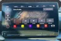 Cupra Formentor din 2023 cu 14.888 km - oferta CUP161603 - foto 19