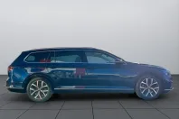 Volkswagen Passat din 2021 cu 116.132 km - oferta VOL161604 - foto 3