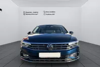 Volkswagen Passat din 2021 cu 116.132 km - oferta VOL161604 - foto 7