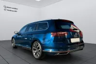 Volkswagen Passat din 2021 cu 116.132 km - oferta VOL161604 - foto 8